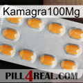 Kamagra100Mg cialis3